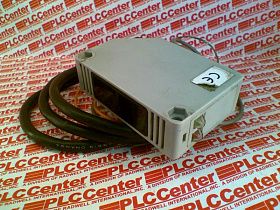 Фотоэлектрический датчик Артикул AKM17164 от производителя MATSUSHITA ELECTRIC