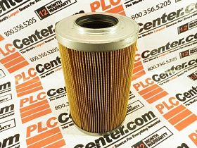 Гидравлический набор Артикул 576366-5140 от производителя MARVEL MYSTERY OIL