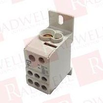 Блок распределения питания Артикул 38041 от производителя AUXEL