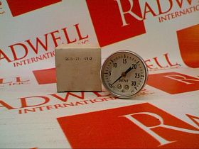 Датчик давления Артикул GK25-211-09-O от производителя NKS