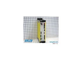 Berger Lahr WDP5-118.061-00