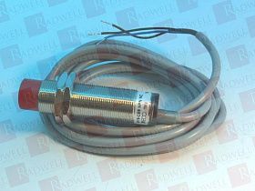 Индуктивный датчик Артикул I18000070 от производителя AECO