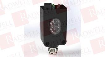 Фотоэлектрический датчик Артикул PMRPC от производителя TRI-TRONICS