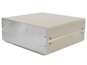 Hammond Manufacturing 1402K