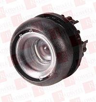 Кнопка Артикул M22S-D-X от производителя EATON CORPORATION