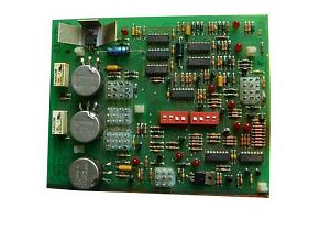 Lincoln Electric L-5394-2