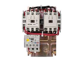 Cutler Hammer, Div of Eaton AN59BN0C5E1P6