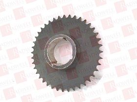 Звездочка / шестерня Артикул 50BTB40-2012 от производителя MARTIN SPROCKET & GEAR INC