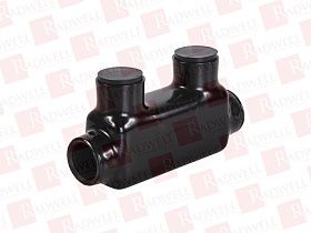 Термоусадочная трубка Артикул ISR-500 от производителя NSI INDUSTRIES