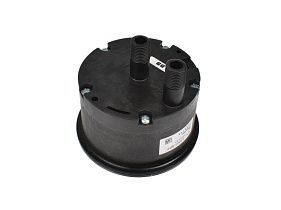 Dwyer Instruments 2-5001-NPT