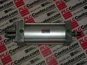 Пневматический цилиндр Артикул 1600 от производителя ADVANCE AUTOMATION CYLINDERS