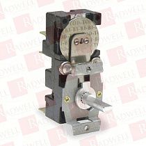 Термостат  Артикул 5813-2059-000 от производителя MARLEY ENGINEERED PRODUCTS