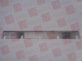 Сборка для машины Артикул 10658 от производителя TKM