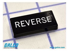 Cutler Hammer, Div of Eaton E30KB175