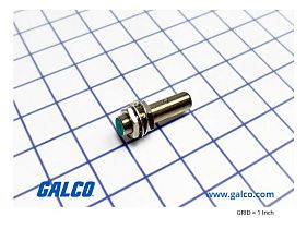 Altech AIK12F02AP024-Q65