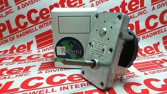 Мотор-редуктор Артикул 4506UI-008 от производителя NIDEC CORP