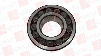 Подшипник Артикул 2231BW33 от производителя TIMKEN