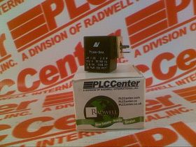 Обмотка клапана Артикул 7144-9AA от производителя AUTOMATIC VALVE