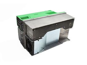 Control Techniques C200-06200440A10101AB100