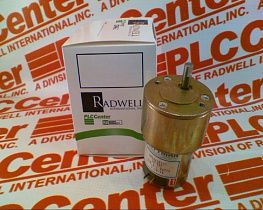 Мотор-редуктор GM9412F137 от PITTMAN