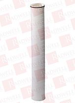 Гидравлический набор Артикул HP8950N02TSXWF7 от производителя PALL CORPORATION