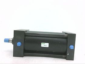 Пневматический цилиндр SPEEDAIRE 4MU51, ход 6", диаметр 4"