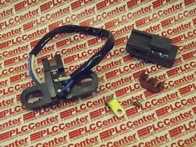 Вспомогательный прибор  для сенсора Артикул 29045-41H00 от производителя NISSAN