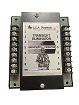 Регулятор напряжения Dynatech 058-00-1220 защитный модуль от перенапряжения