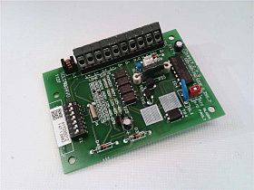 517.035.012 Компьютер с платой PC от THORN SECURITY