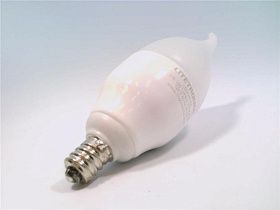 Светодиодная лампа/лампа LD0528FR2D от LITETRONICS