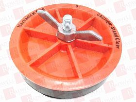 Уплотнение Артикул ML11078 от производителя MAINLINE