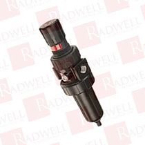 Пневматический фильтр-регулятор Артикул 07E37A13AC от производителя PARKER