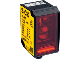 Sick 1122103