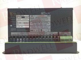 Источник питания Артикул ION-7700 от производителя POWER MEASUREMENT