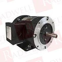 Двигатель Артикул MQRP-104CH от производителя MAXMOTION