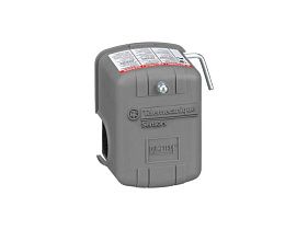 Telemecanique 9013FSG2J24M4