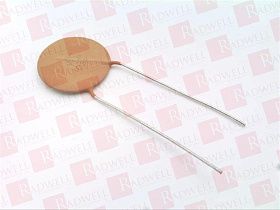 Конденсатор Артикул D103K69Y5PL63L0R от производителя VISHAY