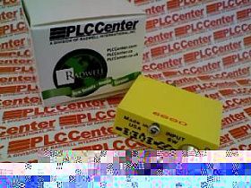 Монтаж платы переключателя Артикул 889 от производителя OPTO 22