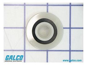 Cutler Hammer, Div of Eaton 10250TC51