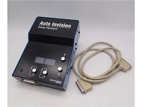 Сварочный кабель/аксессуар AUTOINVISION от MILLER ELECTRIC