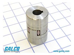 KTR KTR-0625ST-HD19-0750ST