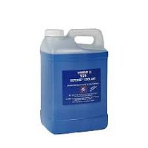 Охлаждающая жидкость Dynaflux DF929-5 с защитой от замерзания до -34°С