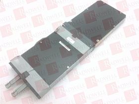 Управляющая плата Артикул DM400YROB от производителя INVENSYS