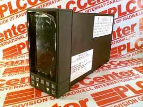 Контроль температуры / процесса Артикул 3863B1-U-F0P-50-0-0E от производителя EMERSON