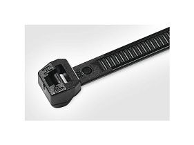 HellermannTyton 118-04900