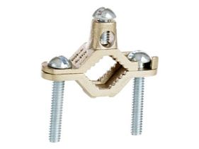 Cully-Minerallac 95158