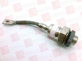 Диод Артикул 1N3261 от производителя POWEREX