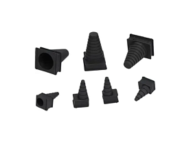 Murrplastik 87121374