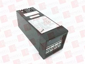 Контроль температуры / процесса Артикул B4-500Z-1200 от производителя DANAHER CONTROLS