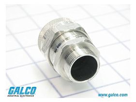 Remke Industries RSM-25208